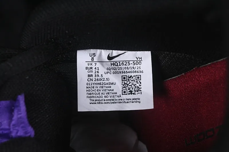 All categories Nk SB Dunk series Nk SB Dunk Low low-top sneakers Nike SB Dunk Low SB low-top casual sneakers HQ1625-500